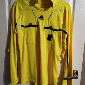 Adidas Men's